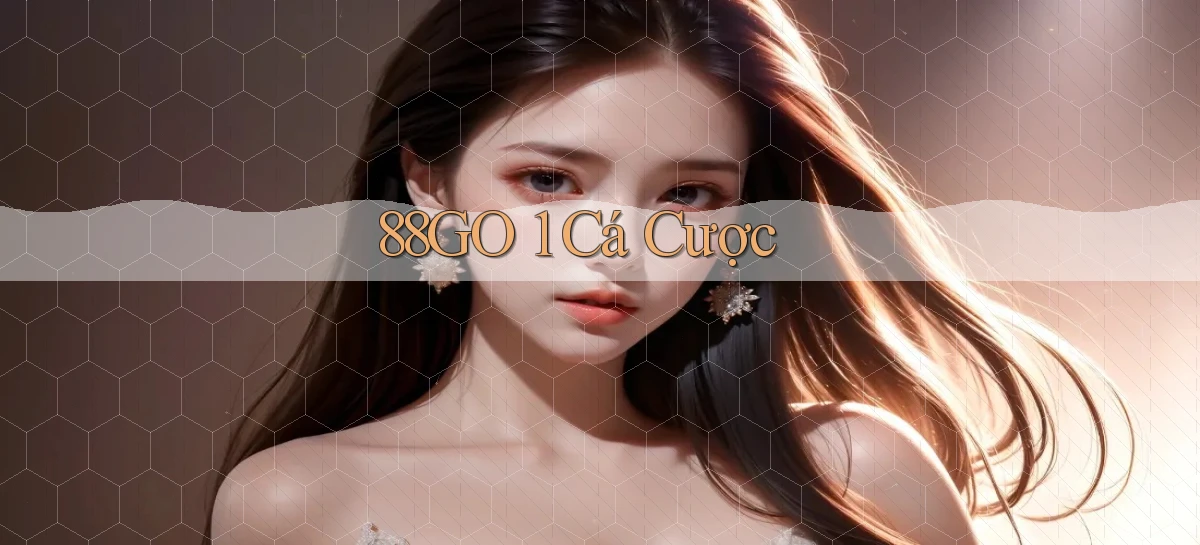 88go 1 cá cược