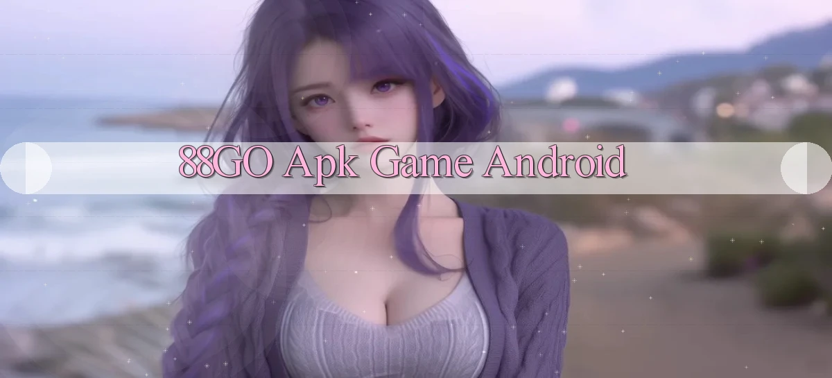 88go apk game android
