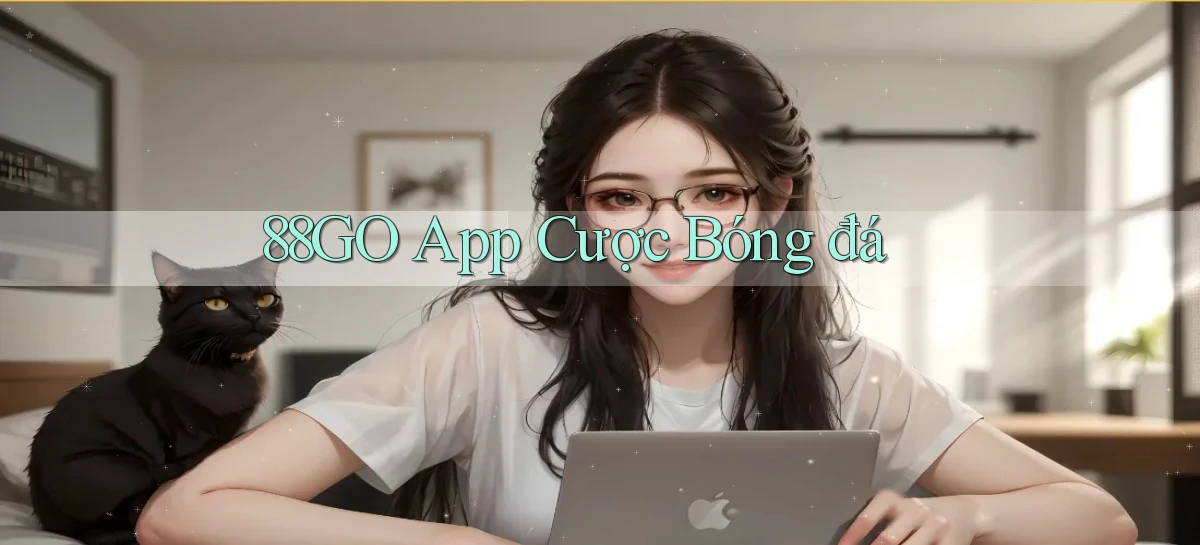 88go app cược bóng đá