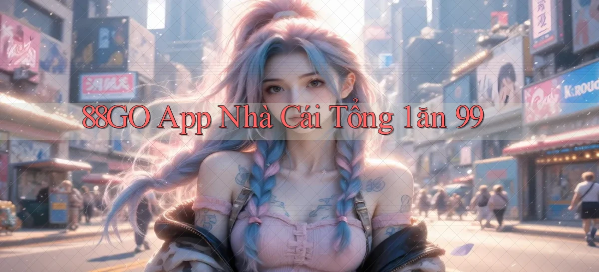 88go app nhà cái tổng 1 ăn 99