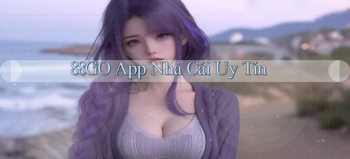 88go app nhà cái uy tín