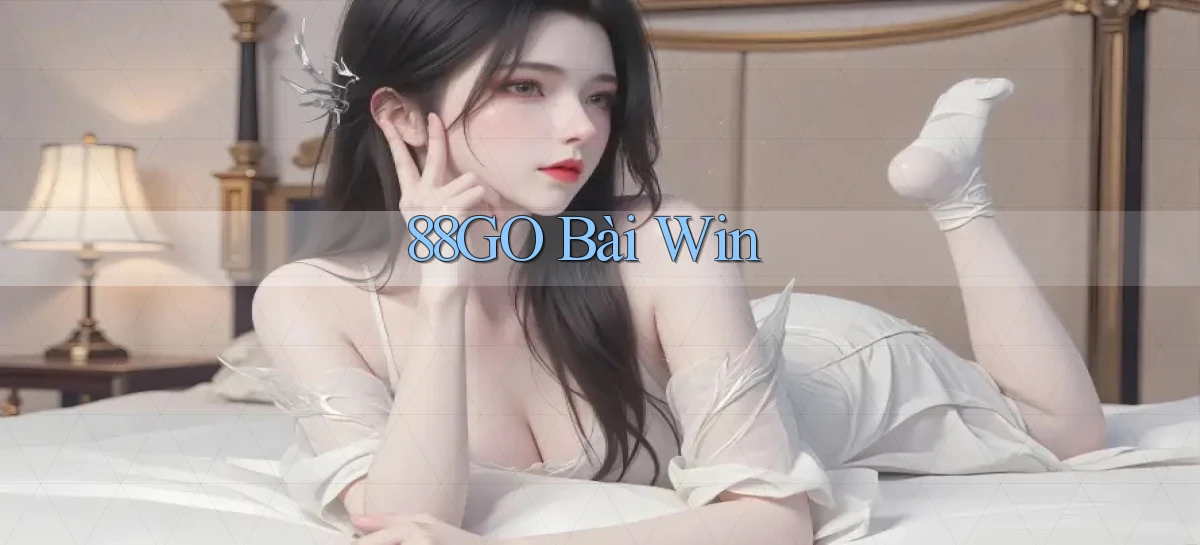 88go bài win