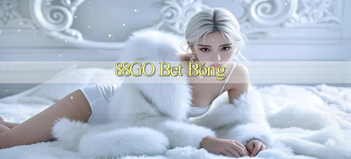 88go bet bóng