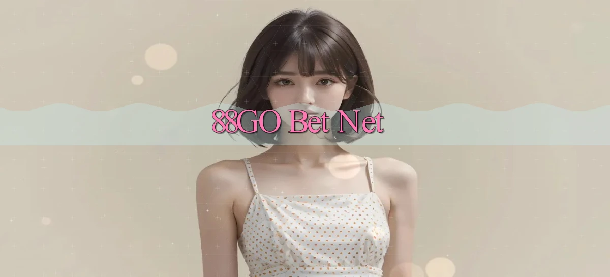 88go bet net