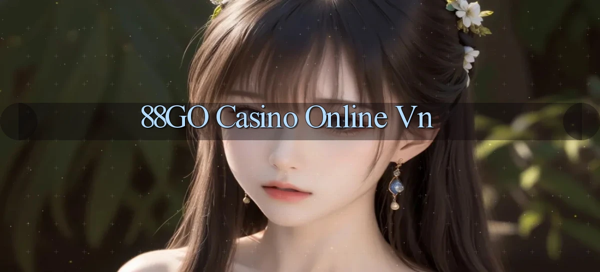 88go casino online vn