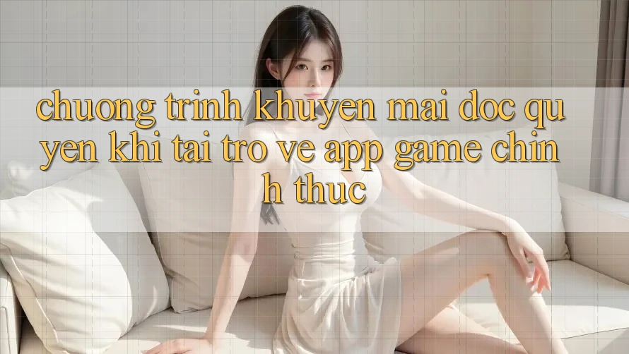 88go có an toàn để sử dụng hàng ngày không? 88go có an toàn để sử dụng hàng ngày không?