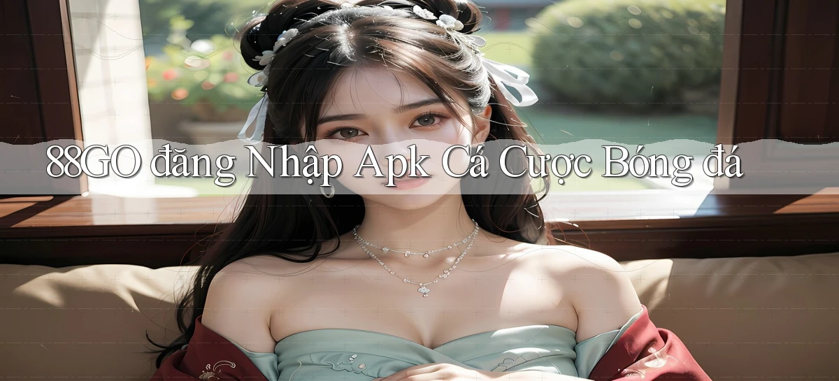 88go  đăng nhập apk cá cược bóng đá