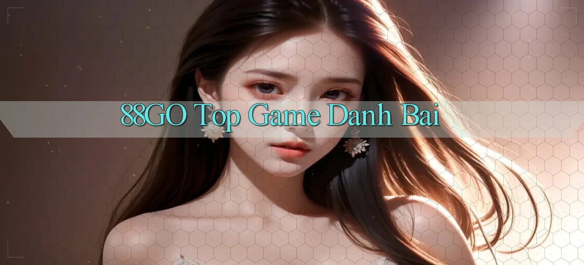 88go  top game danh bai