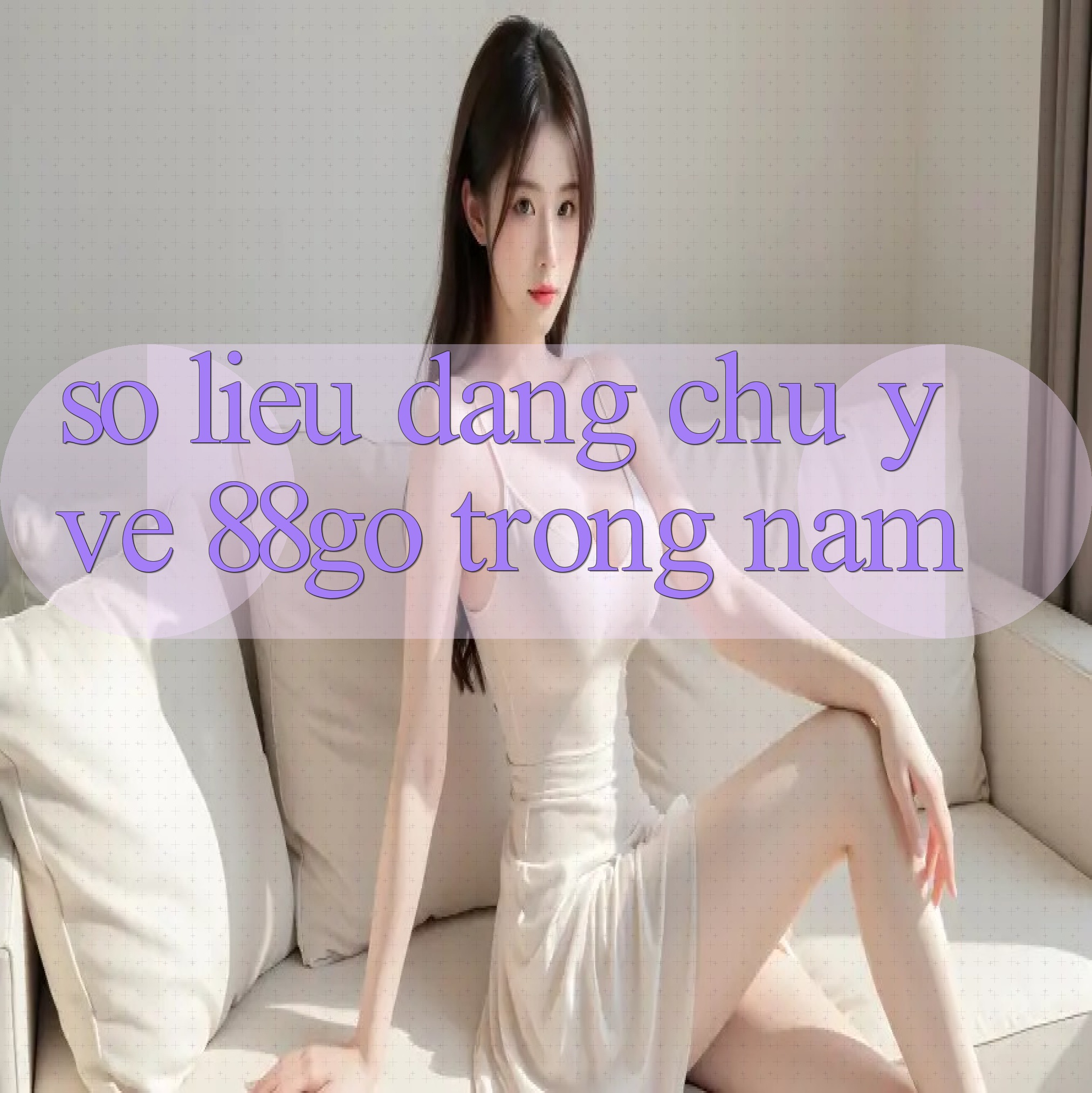Số liệu đáng chú ý về 88go trong năm 2025-2026 Số liệu đáng chú ý về 88go trong năm 2025-2026