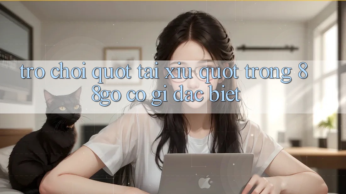 Trò Chơi " Tài Xỉu" Trong 88GO Có Gì Đặc Biệt? Trò Chơi " Tài Xỉu" Trong 88GO Có Gì Đặc Biệt?