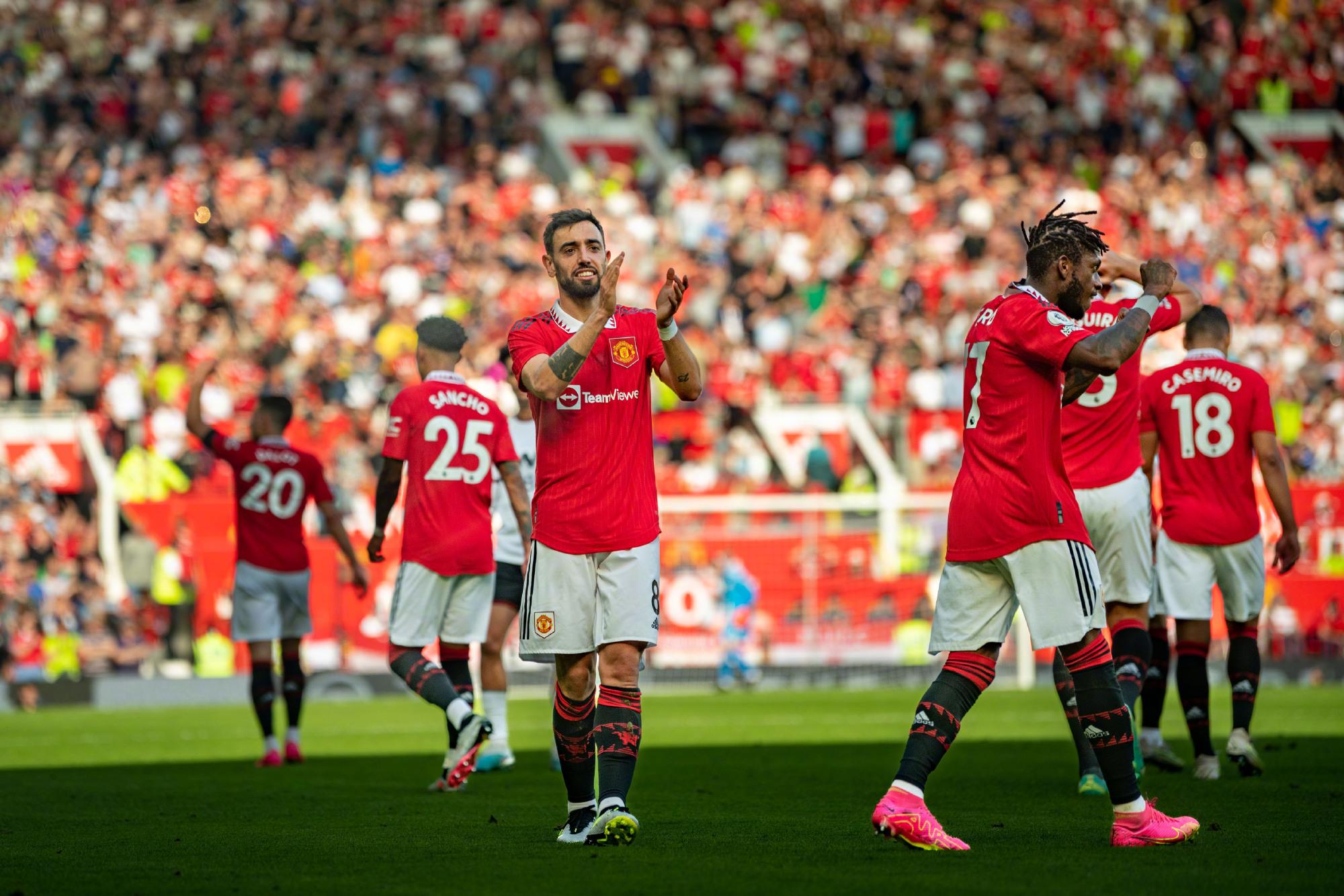 加盟勒沃库 加盟勒沃库