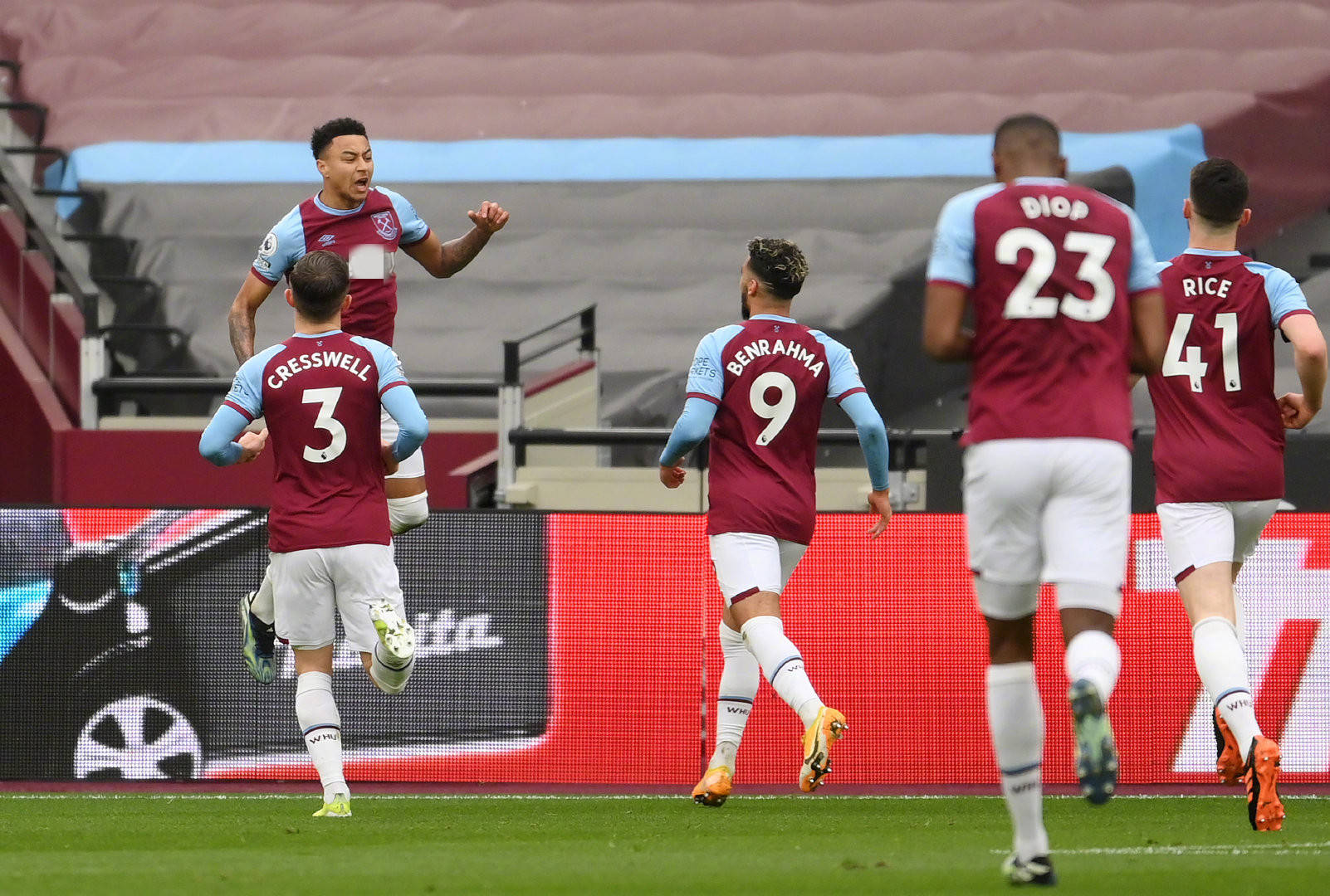 下球员合同 下球员合同