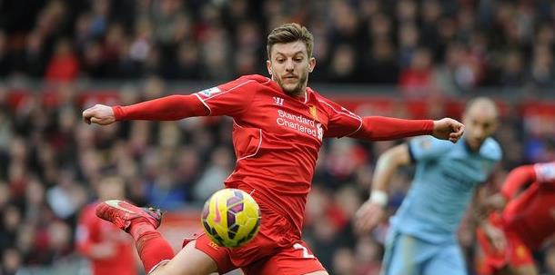 为球队团结 为球队团结