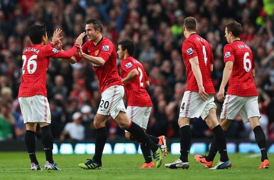 调整与优化 调整与优化