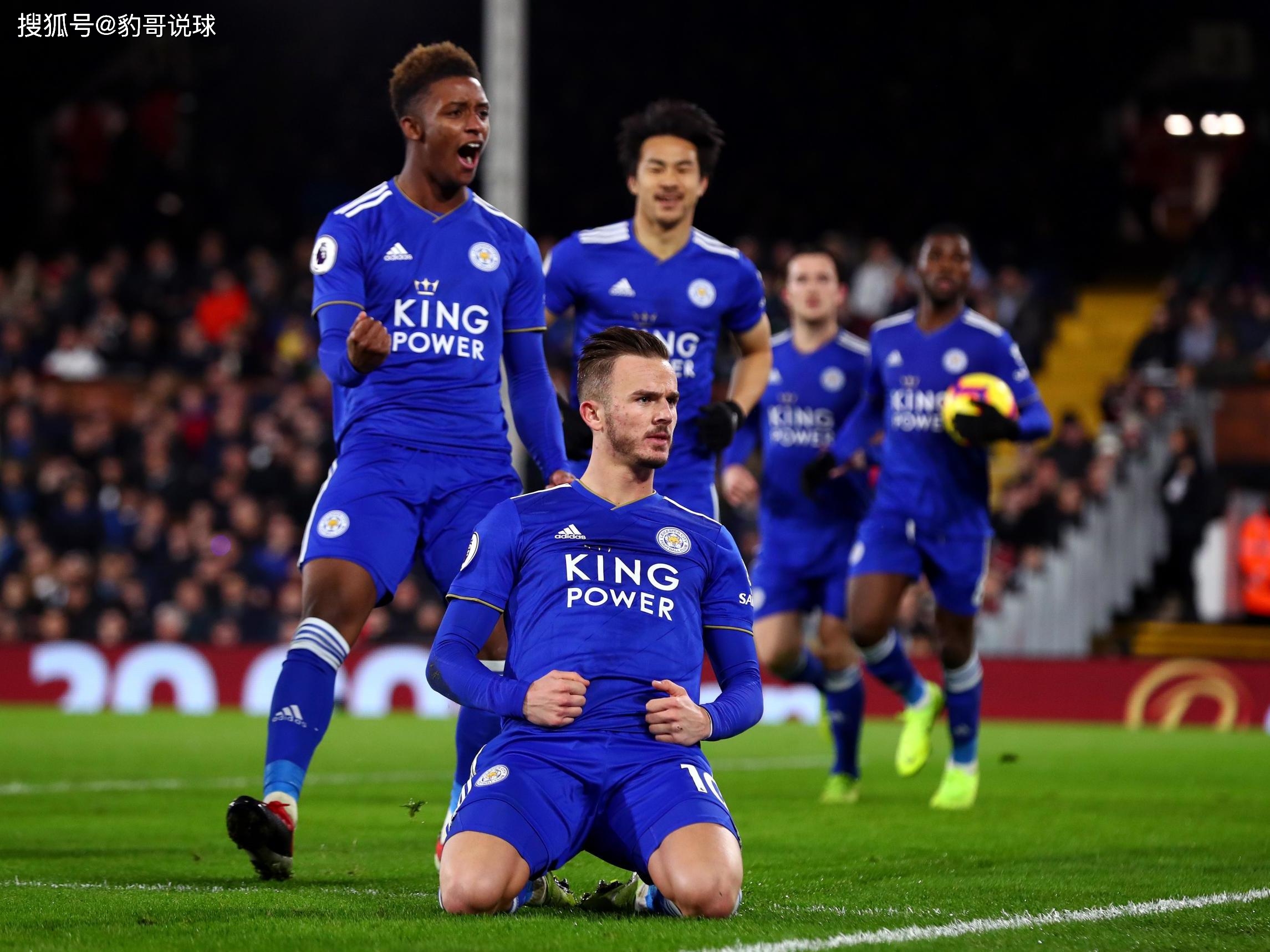 球员潜力为 球员潜力为