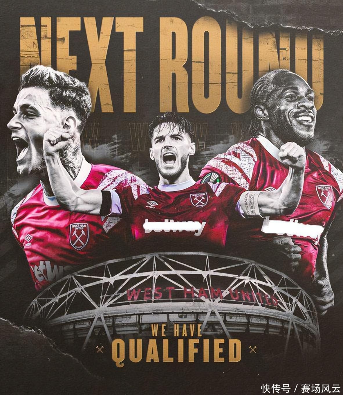 通过此次亮 通过此次亮