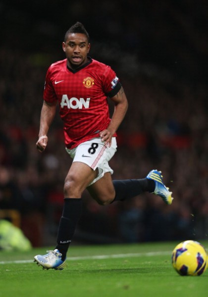 未获得平等 未获得平等