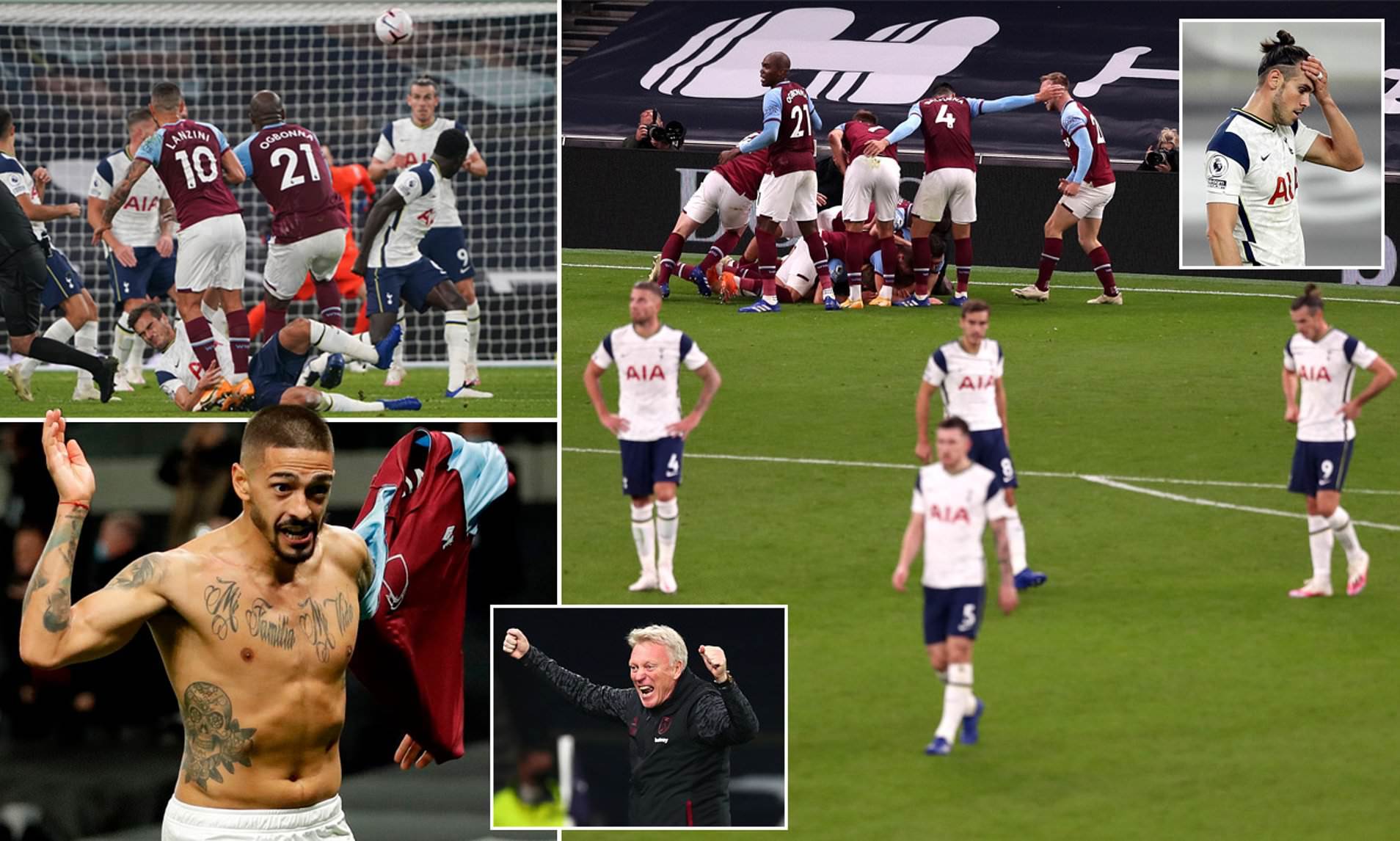 利物浦球迷 利物浦球迷