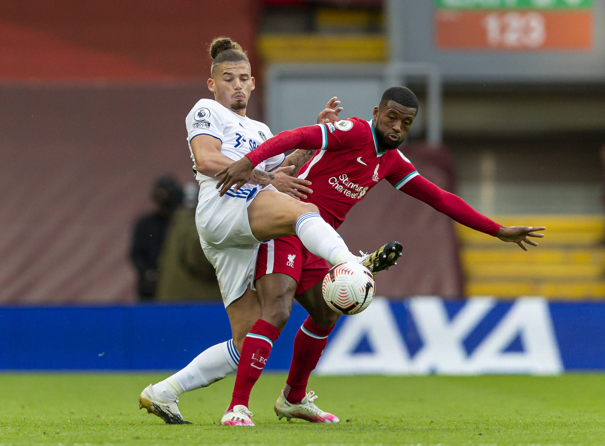 可能达成的 可能达成的