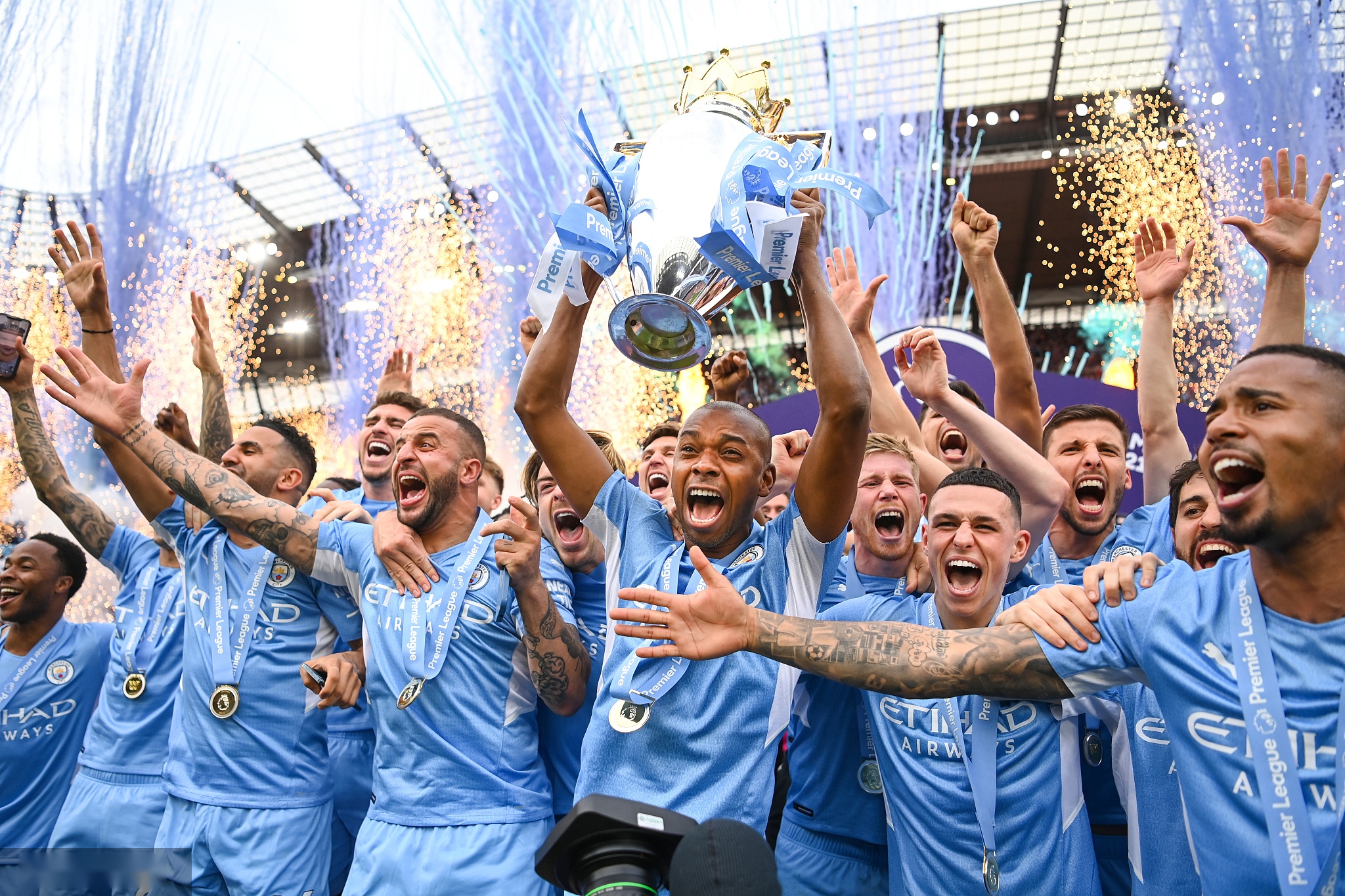 变不仅仅是 变不仅仅是