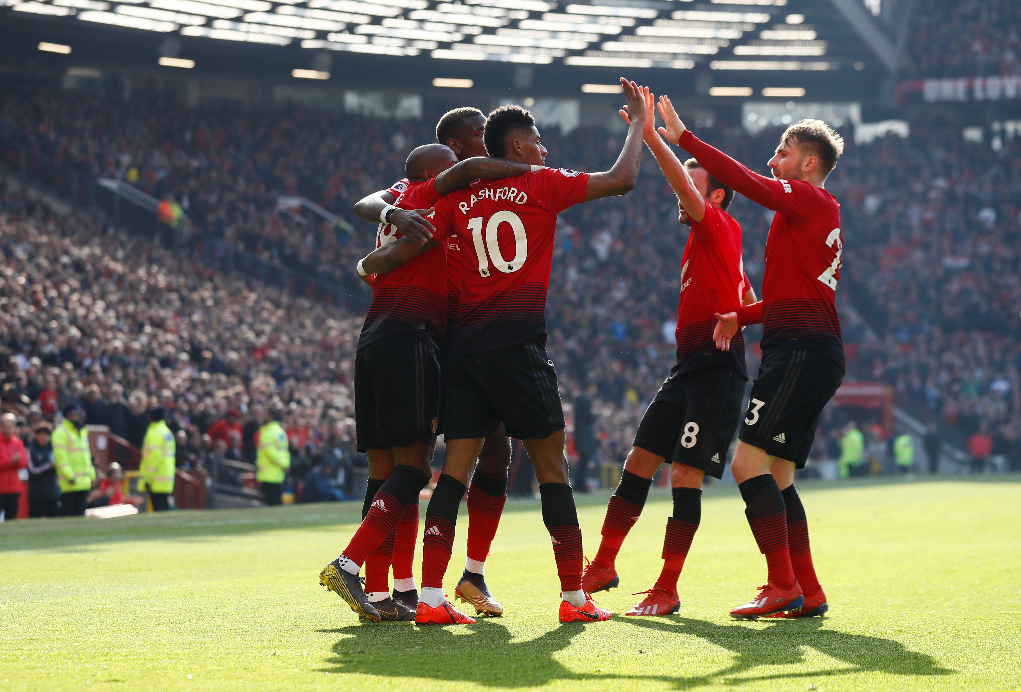 探索凯恩的 探索凯恩的