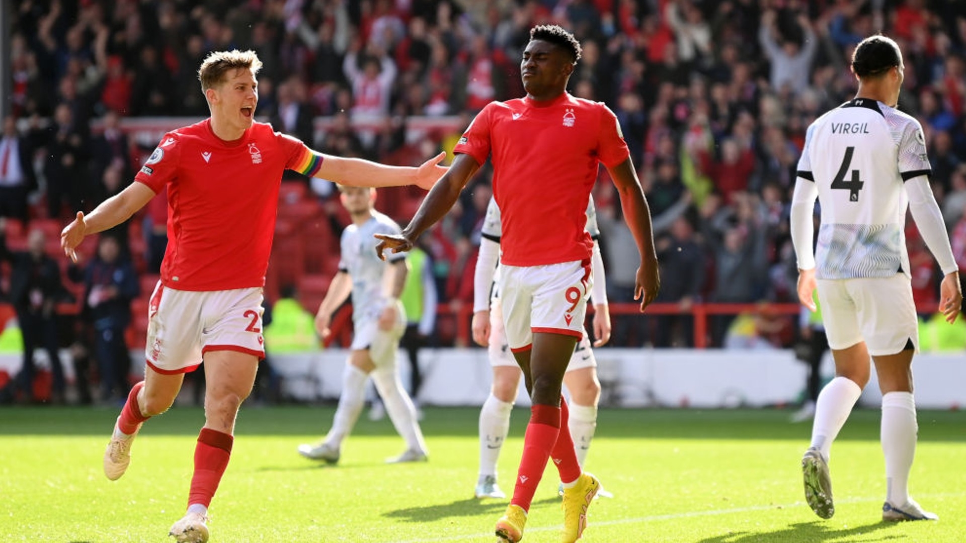 球员毕生的 球员毕生的