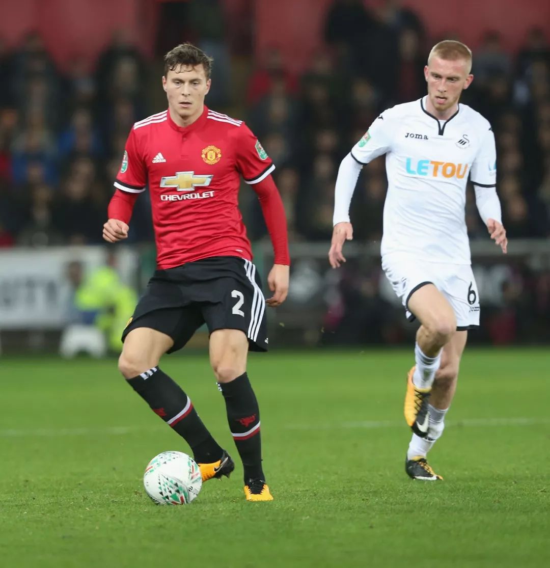 成功团队管 成功团队管