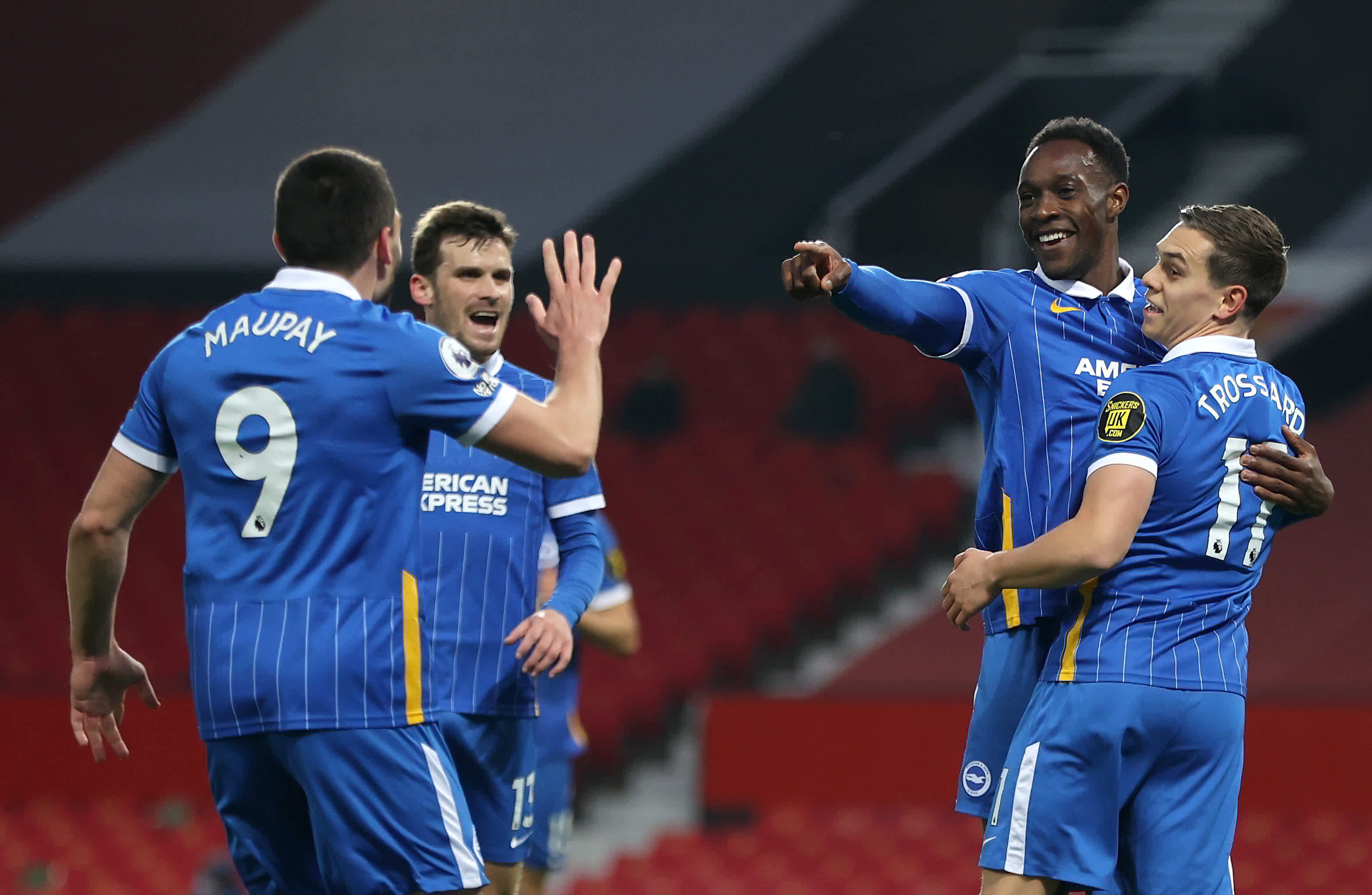 罗那这样的 罗那这样的