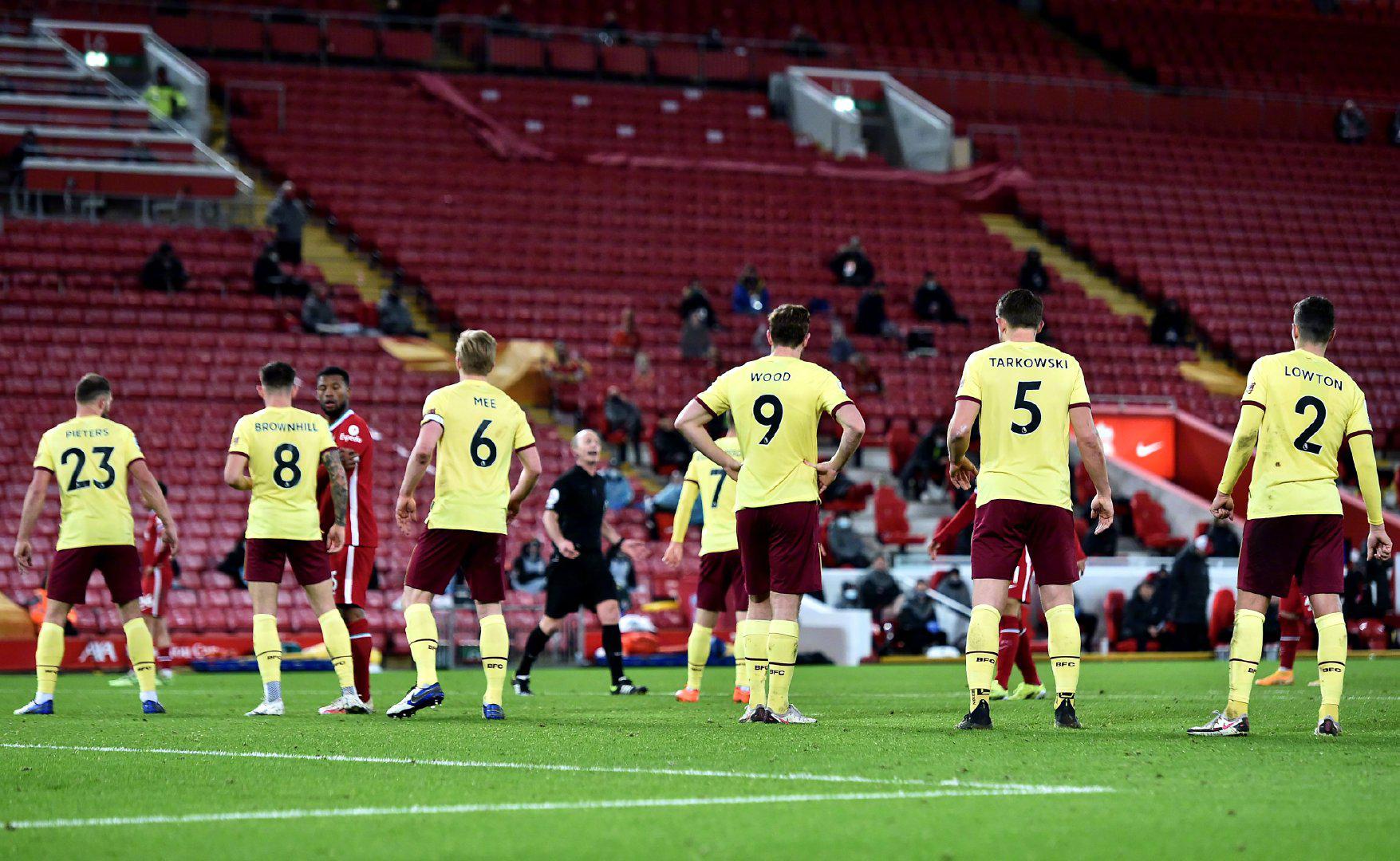 都擅长在混 都擅长在混