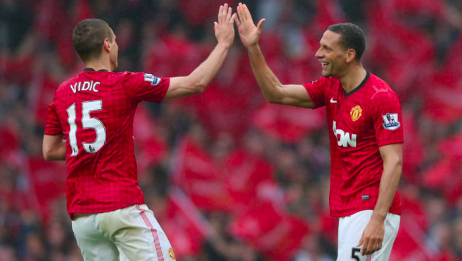 作为一个热 作为一个热