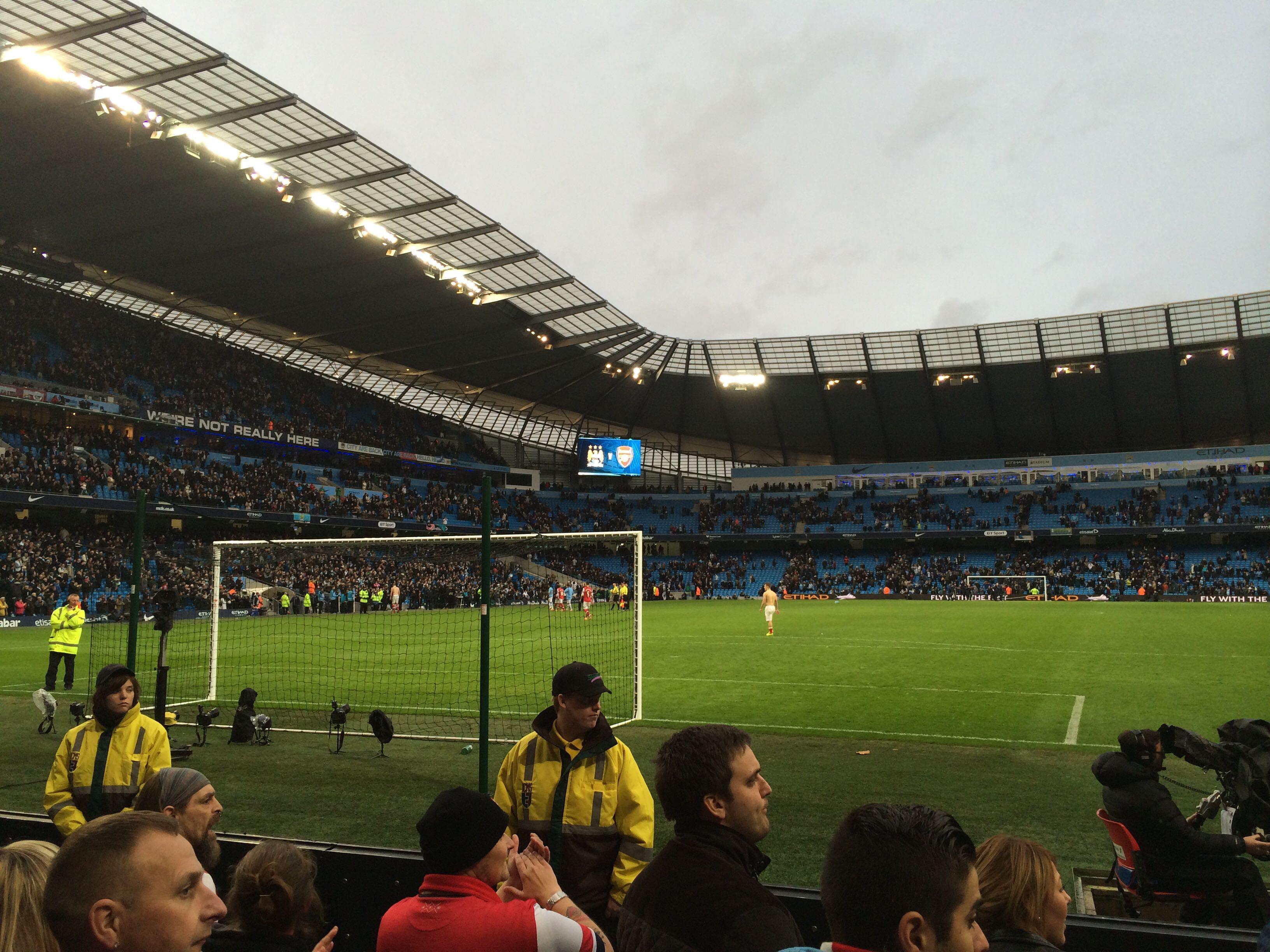 来会更加闪 来会更加闪