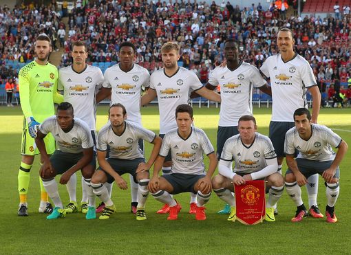 以实战案例 以实战案例